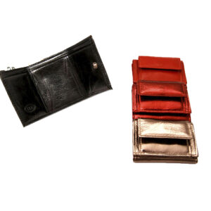 Mini billetera 1003