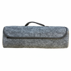 Bolso organizador de baúl Le mans