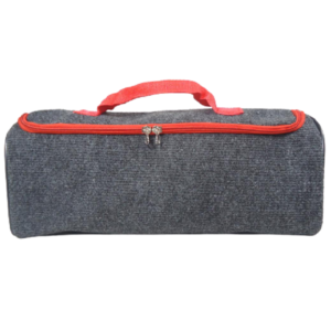 Bolso organizador para baúl Mónaco