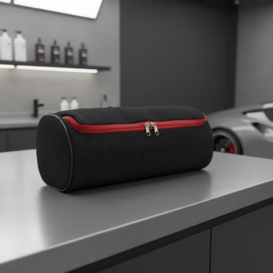 Bolso organizador para baúl Mónaco