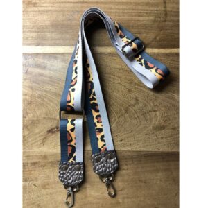 Correa Silver & Gold