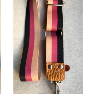 Correa Portacelular Combi