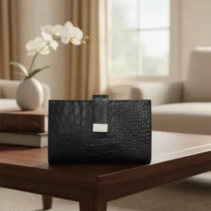 Organizador de viaje de cuero 810