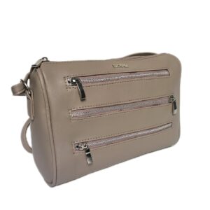 Cartera 6316
