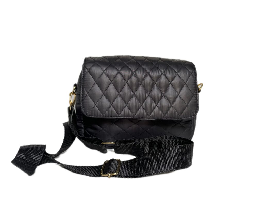 Carterita 6260 Mattel negro