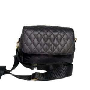 Carterita 6260 Mattel negro