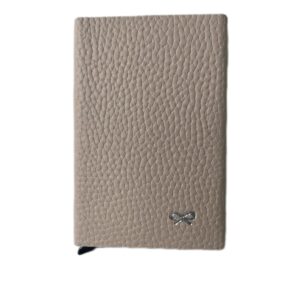 Portadocumentos RFID Tiza