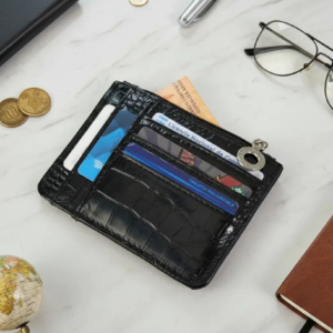 Porta Documentos Y Tarjetero 078