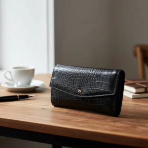 Billetera 515 tarjetero