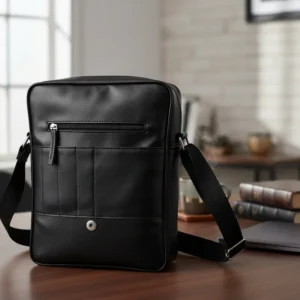 MORRAL 6194 BANDOLERA