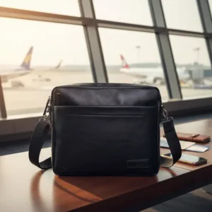 MORRAL 4198 BANDOLERA