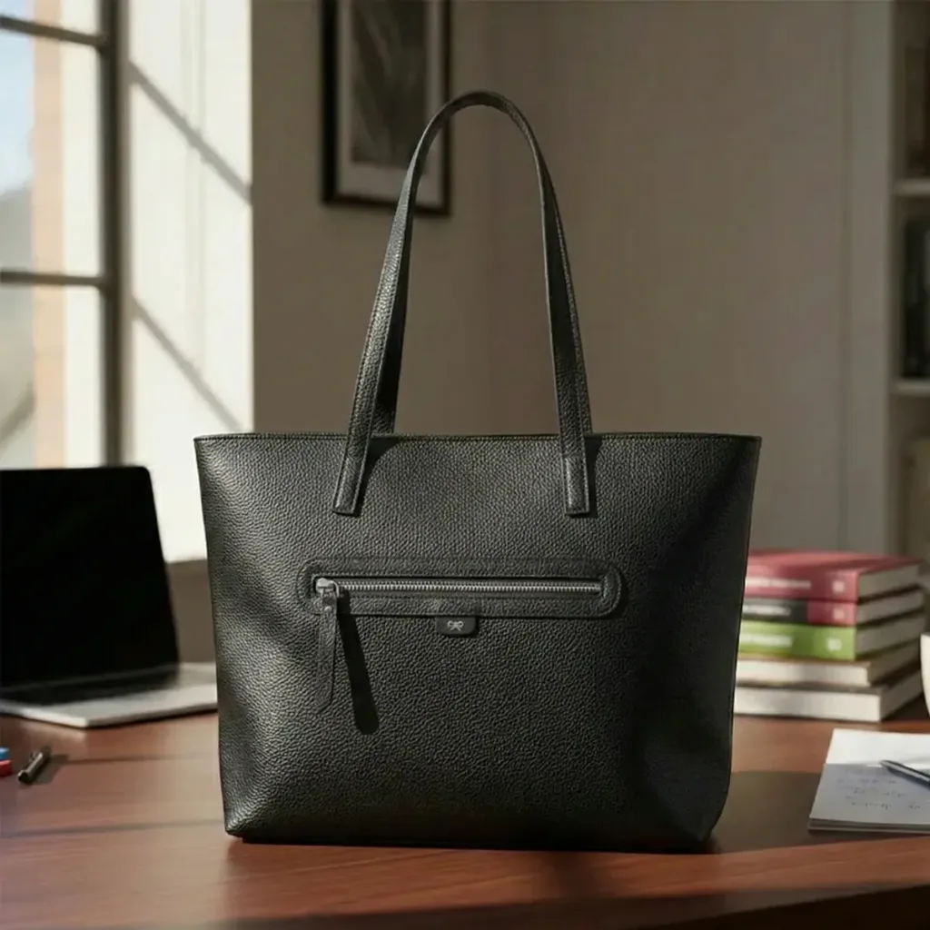 Cartera Universitaria 6312