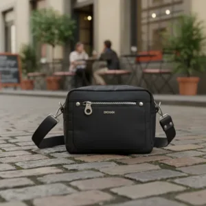 Cartera 6308